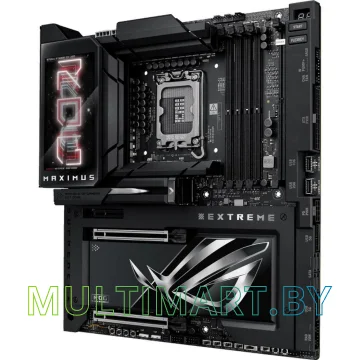 Материнская плата ASUS ROG Maximus Z890 Extreme картинка 4